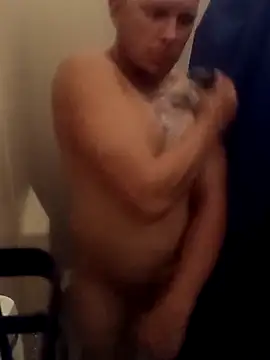 Pussyismyfavoritetaste online show from 09-12-25, 01:28