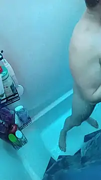 Pussyismyfavoritetaste online show from 12-16-25, 04:39