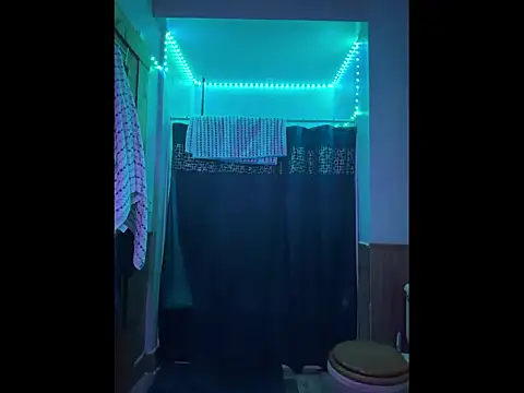 Pussyismyfavoritetaste online show from 01-15-26, 03:55