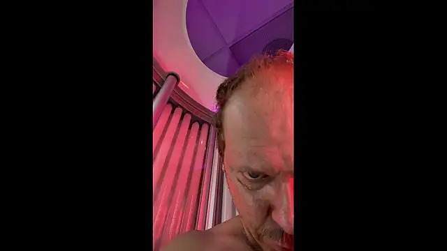 Pussyismyfavoritetaste online show from 02-27-26, 02:44