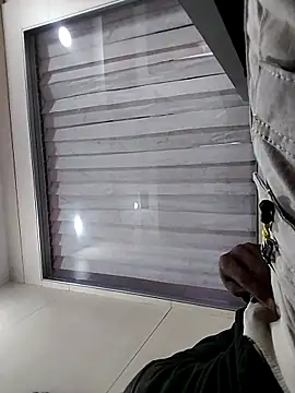 kiss like choco11 online show from 09-16-25, 07:20