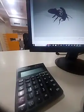 kiss like choco11 online show from 10-06-25, 05:38