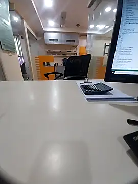 kiss like choco11 online show from 10-08-25, 06:22