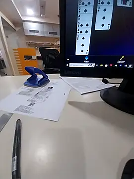 kiss like choco11 online show from 10-11-25, 06:23