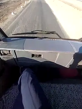 kiss like choco11 online show from 02-15-26, 03:47