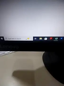 kiss like choco11 online show from 02-16-26, 07:15