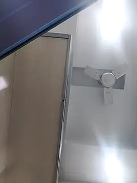 kiss like choco11 online show from 03-25-26, 05:35