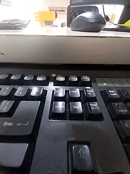 kiss like choco11 online show from 04-01-26, 01:52