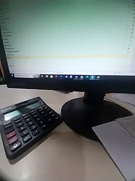 kiss like choco11 online show from 04-06-26, 10:05