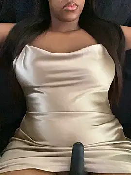 Sipsdoll online show from 10-27-25, 06:39