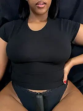 Sipsdoll online show from 01-08-26, 07:21