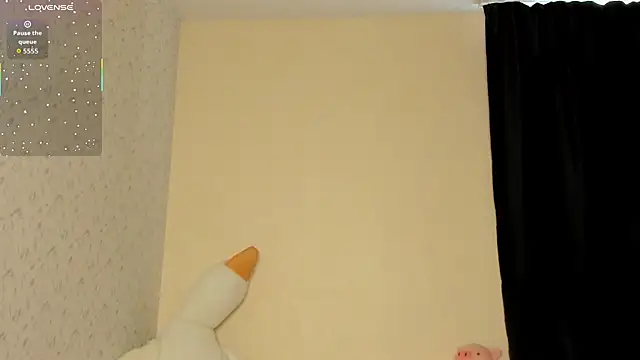 succubantra online show from 03-30-26, 03:13