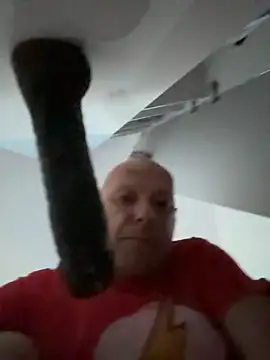 Snapshot of Jaropol chatting on 09-20-25, 07:31 Jaropol online show from 09-20-25, 07:31