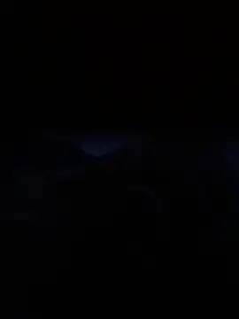 Snapshot of Jaropol chatting on 04-24-26, 10:23 Jaropol online show from 04-24-26, 10:23