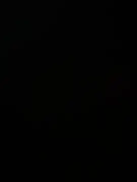 Snapshot of Jaropol chatting on 05-06-26, 07:52 Jaropol online show from 05-06-26, 07:52