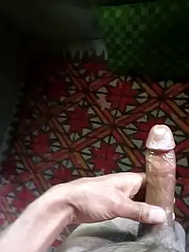 HOT-MUNDA online show from 05-30-26, 10:23
