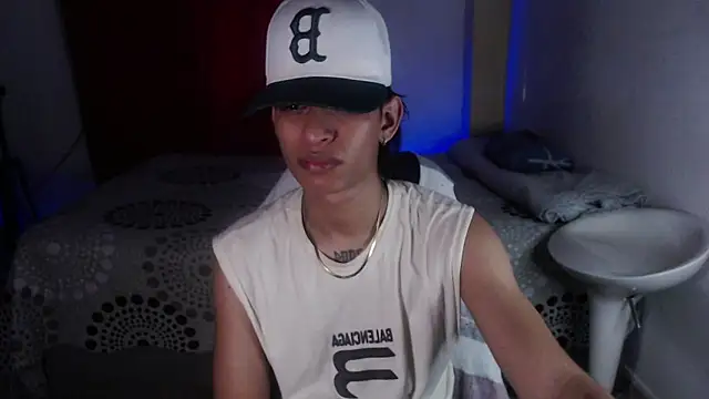 sung yol online show from 11-24-25, 09:36