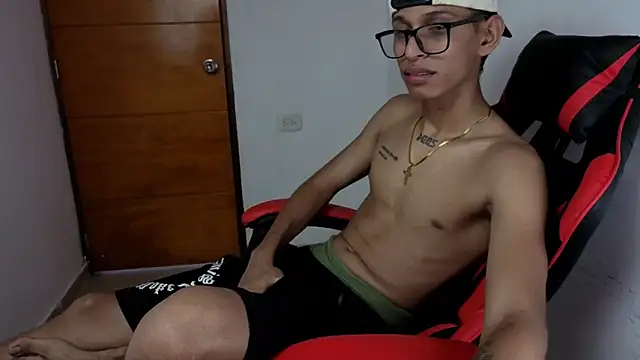 sung yol online show from 03-22-26, 09:29