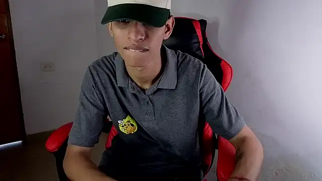 sung yol online show from 04-13-26, 03:50