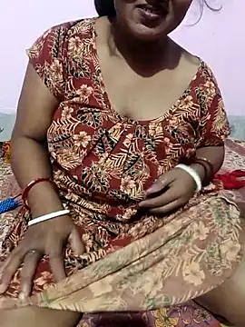 Snapshot of Cute-Swewty chatting on 09-30-25, 02:22 Cute-Swewty online show from 09-30-25, 02:22