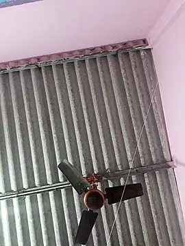 Snapshot of Cute-Swewty chatting on 11-13-25, 03:55 Cute-Swewty online show from 11-13-25, 03:55