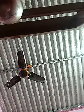 Snapshot of Cute-Swewty chatting on 11-18-25, 02:54 Cute-Swewty online show from 11-18-25, 02:54