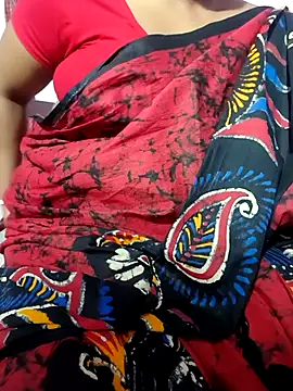 Snapshot of Cute-Swewty chatting on 12-03-25, 02:04 Cute-Swewty online show from 12-03-25, 02:04