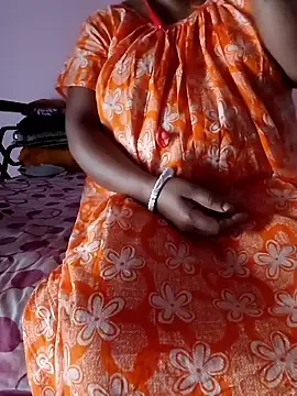 Cute-Swewty online show from 01-16-26, 07:34