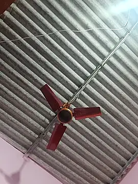 Cute-Swewty online show from 02-09-26, 04:33