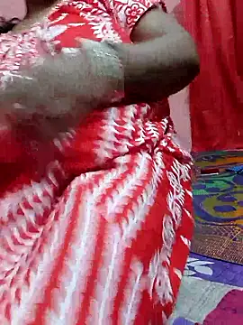 Cute-Swewty online show from 04-15-26, 03:08