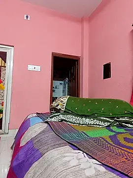 Cute-Swewty online show from 04-16-26, 02:07