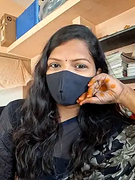 Tamil Dharani online show from 02-19-26, 05:36