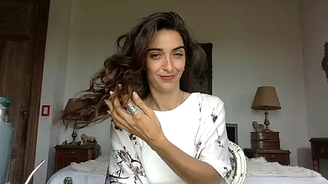 Snapshot of venuslibre chatting on 11-02-25, 12:51 venuslibre online show from 11-02-25, 12:51