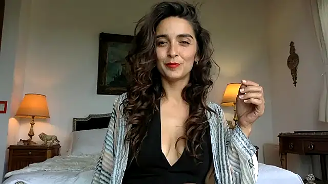 Snapshot of venuslibre chatting on 11-28-25, 09:06 venuslibre online show from 11-28-25, 09:06