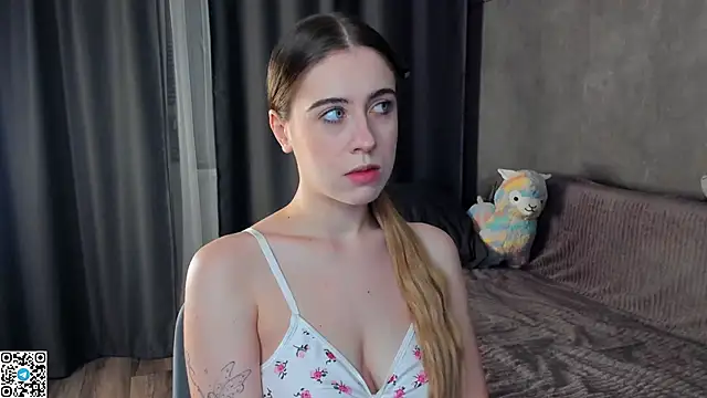 teasememore online show from 11-09-25, 12:14