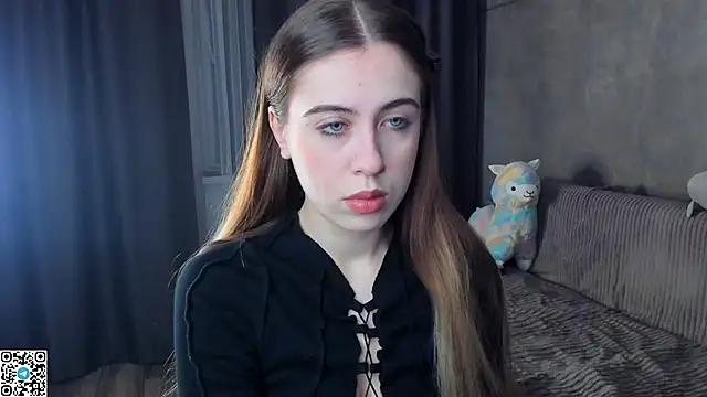 teasememore online show from 11-12-25, 12:05