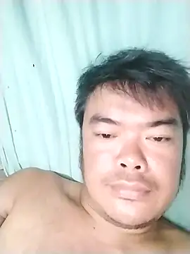 AsianCockForYou online show from 10-08-25, 11:41