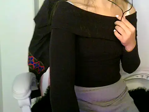 JOLLY 67 online show from 11-11-25, 04:01