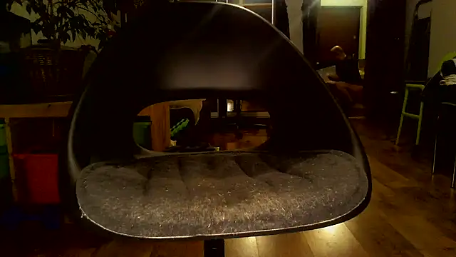 TobyDick13 online show from 01-11-26, 10:26