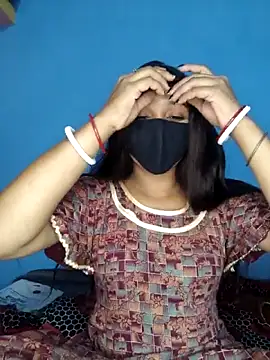 Hot Sony777 online show from 11-10-25, 03:27