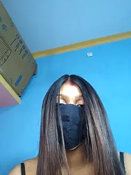 Hot Sony777 online show from 11-17-25, 03:40