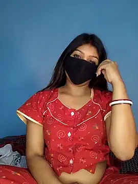 Hot Sony777 online show from 12-01-25, 04:28