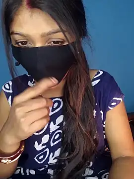 Hot Sony777 online show from 02-04-26, 06:08