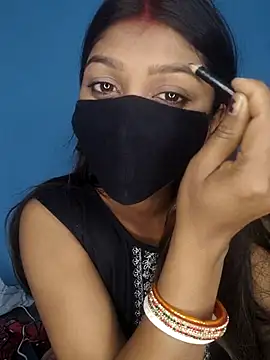 Hot Sony777 online show from 02-27-26, 07:52