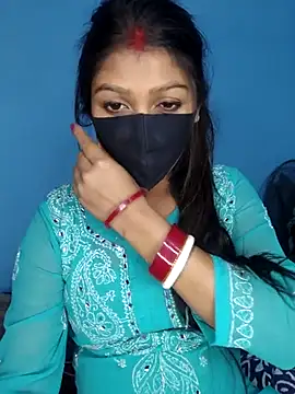 Hot Sony777 online show from 04-10-26, 08:08