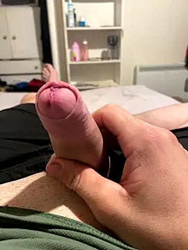 bigdicklad online show from 09-14-25, 09:36