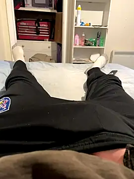 bigdicklad online show from 10-04-25, 11:08