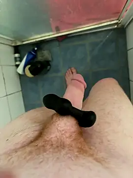 mrb2007 online show from 12-01-25, 03:55