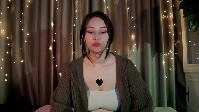 Ray Ayanami online show from 09-17-25, 01:46