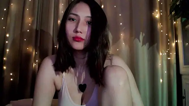 Ray Ayanami online show from 09-20-25, 10:27